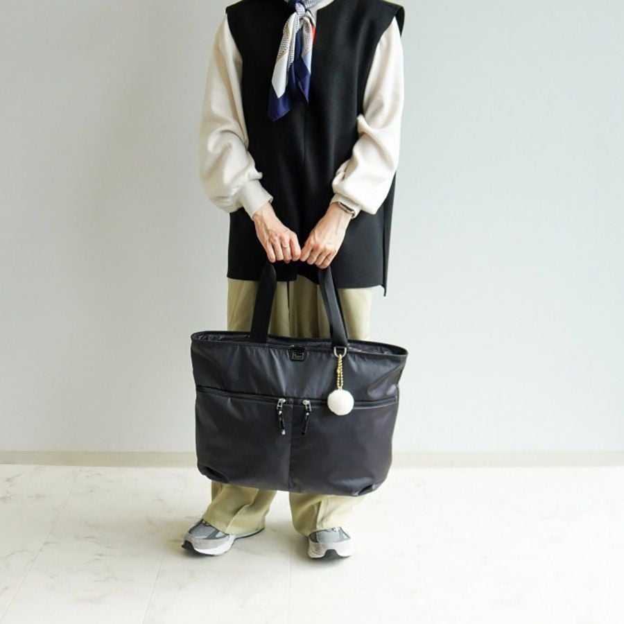  Túi tote Reflet VYG 