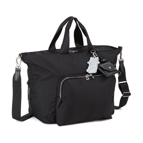  Túi tote HAyU Ficus 25L 