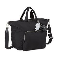  Túi tote HAyU Ficus 25L 