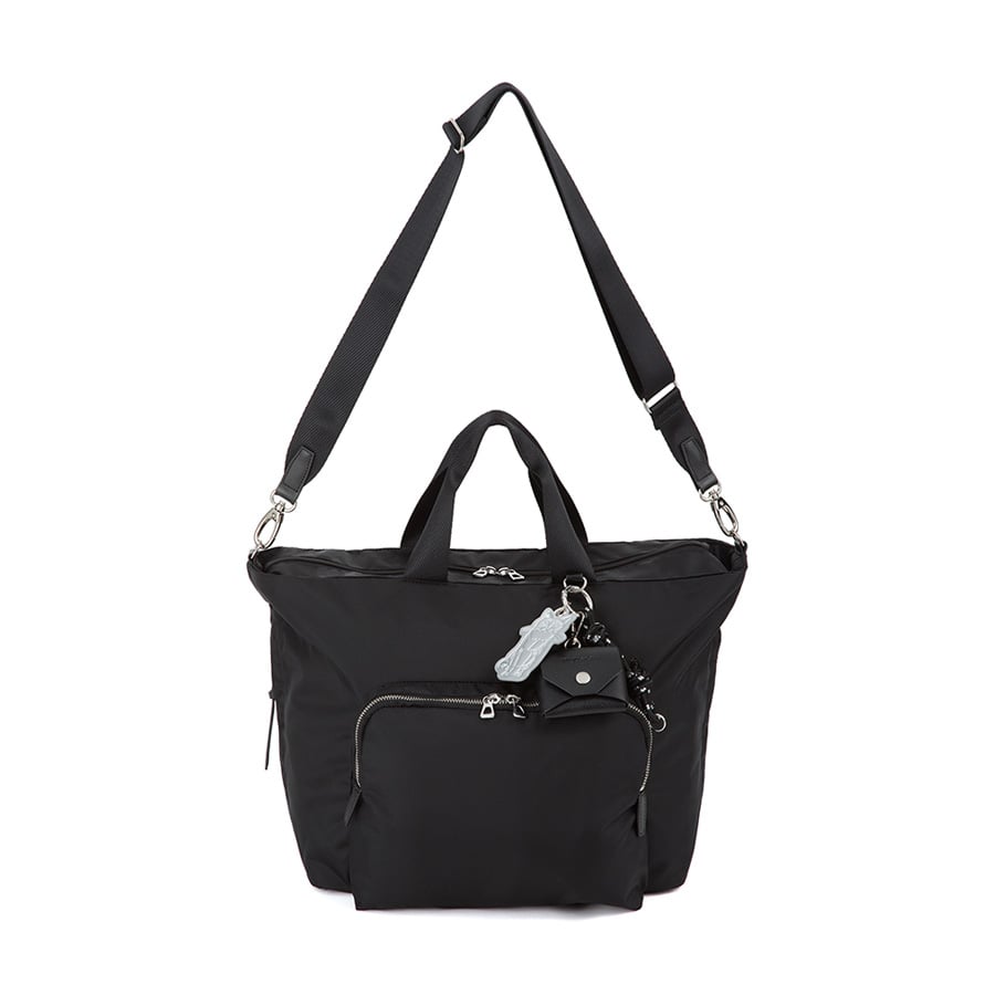  Túi tote HAyU Ficus 25L 