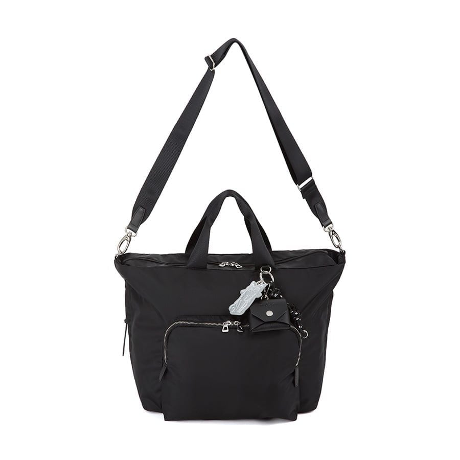  Túi tote HAyU Ficus 25L 
