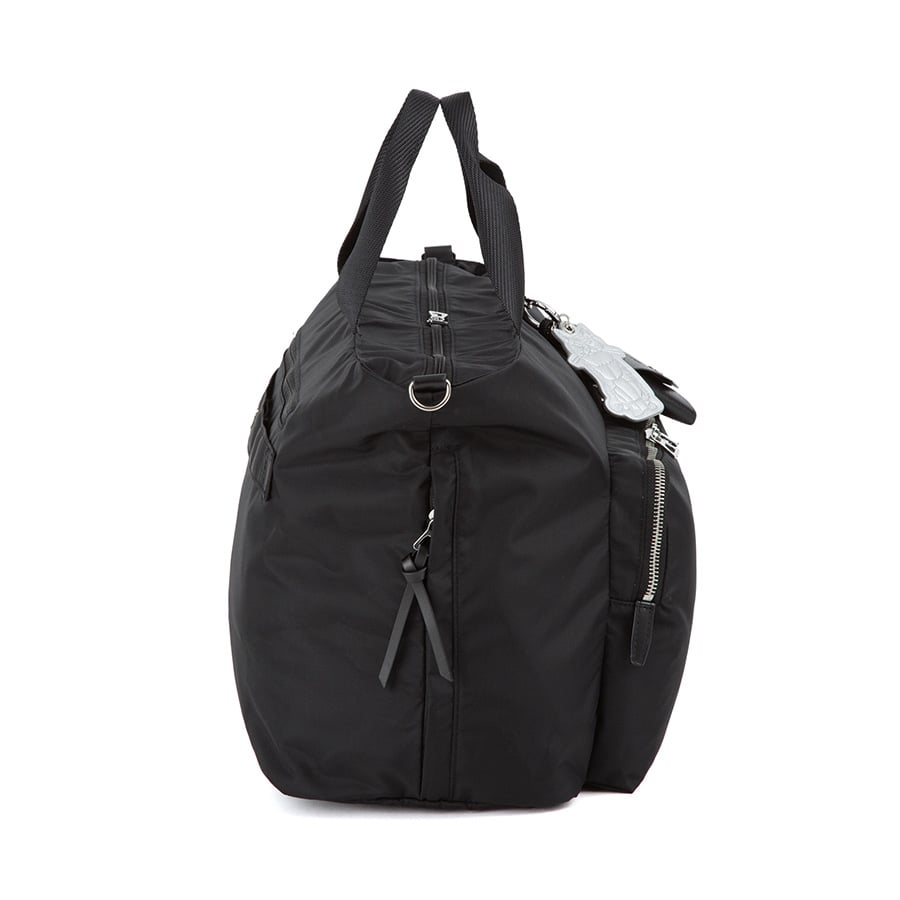  Túi tote HAyU Ficus 25L 
