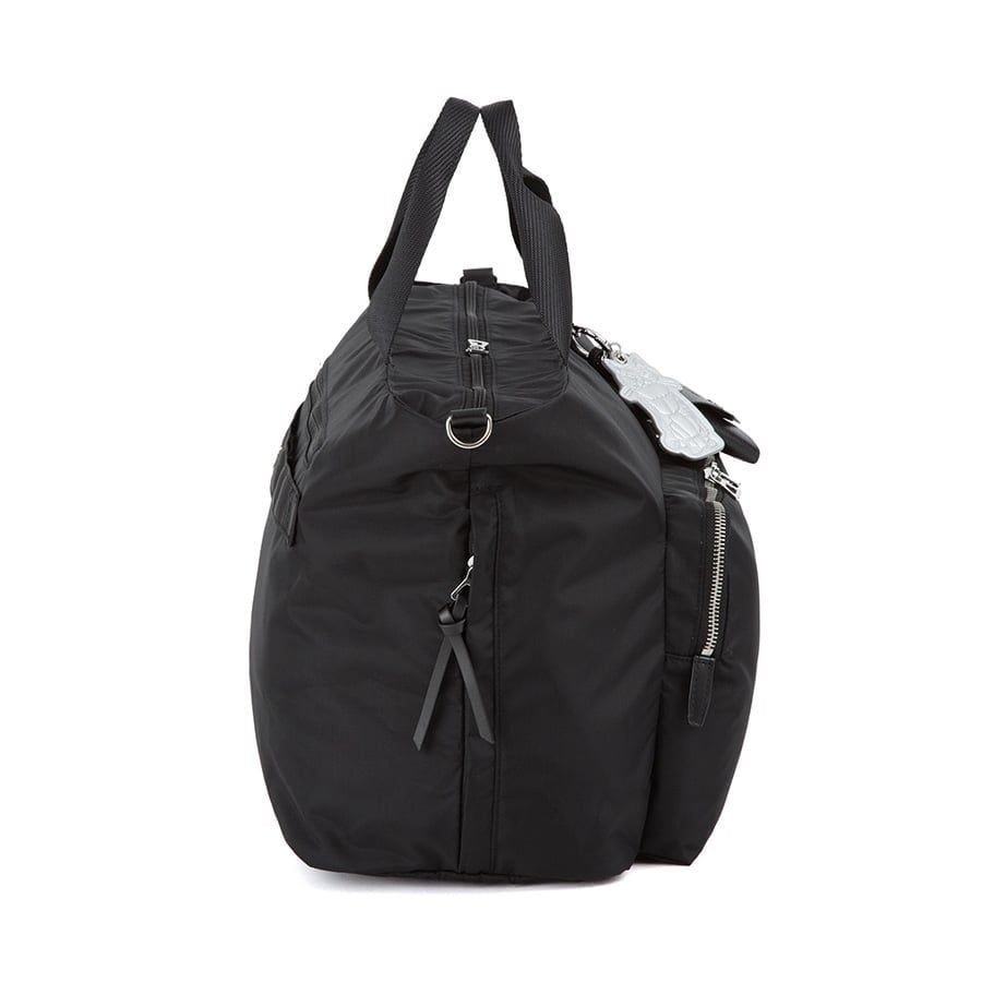  Túi tote HAyU Ficus 25L 