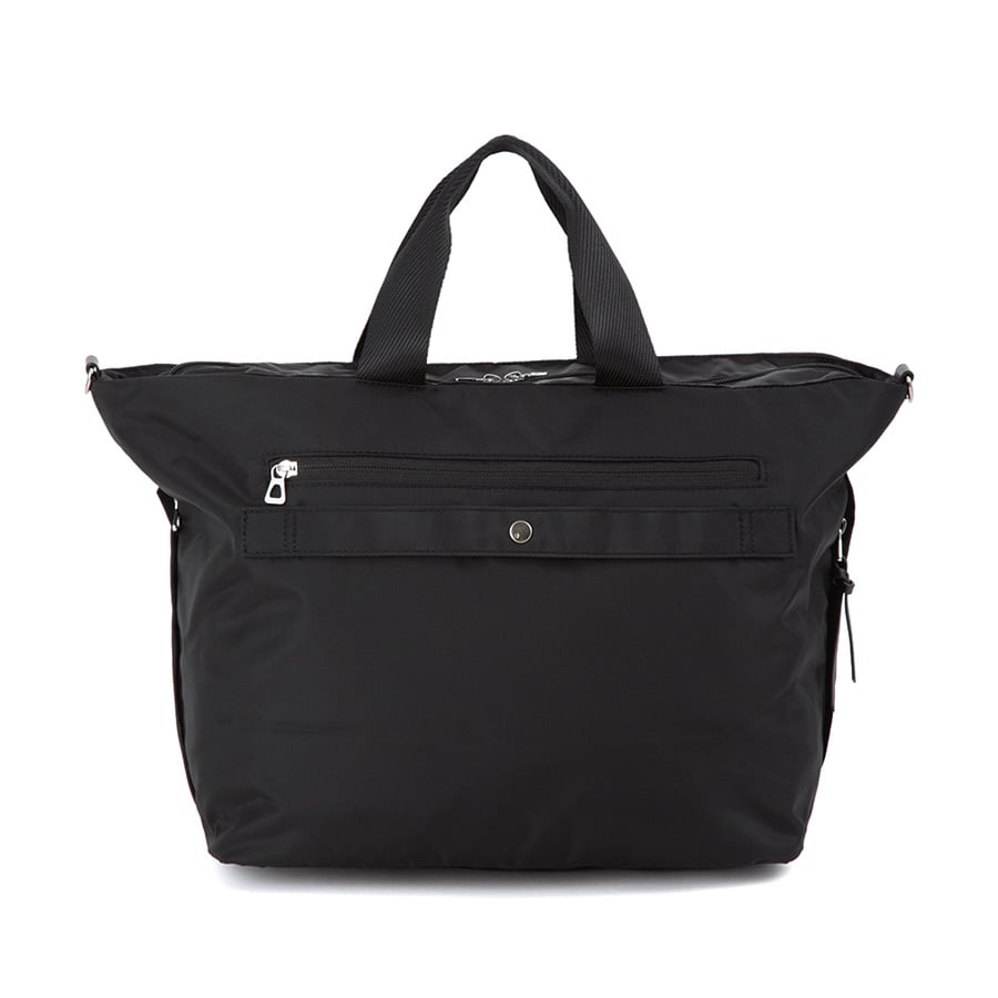  Túi tote HAyU Ficus 25L 