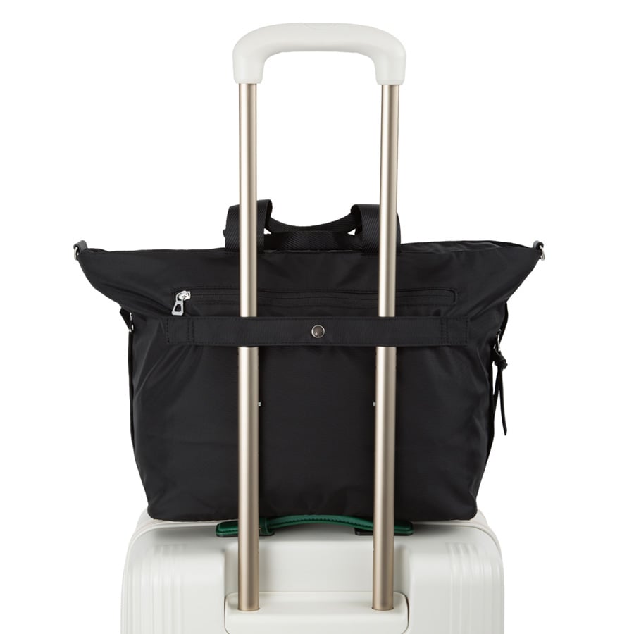  Túi tote HAyU Ficus 25L 