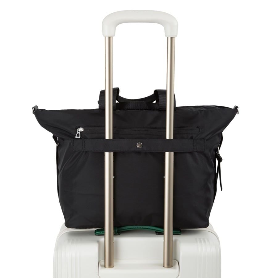  Túi tote HAyU Ficus 25L 