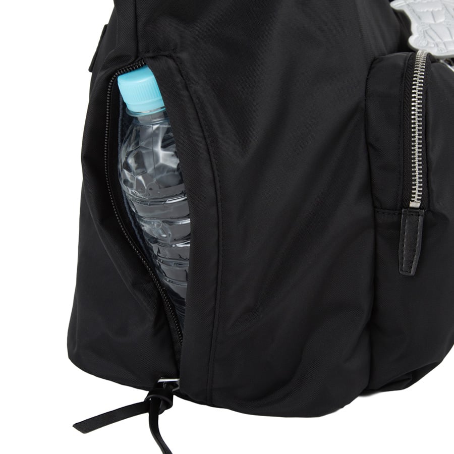  Túi tote HAyU Ficus 25L 