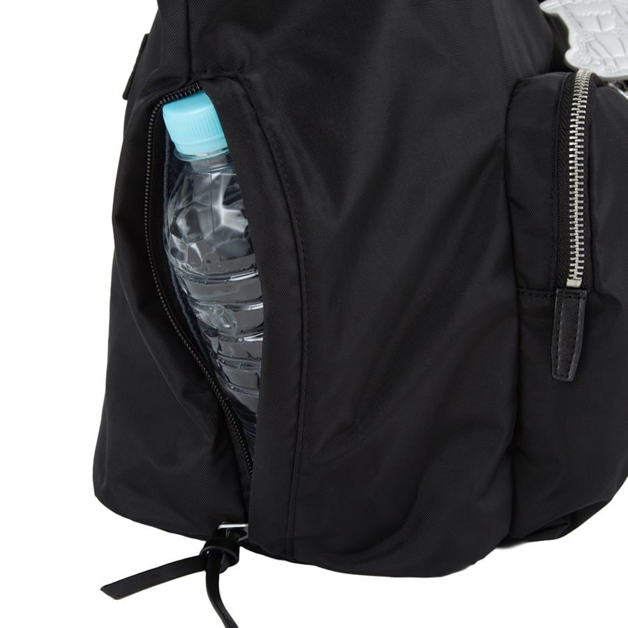  Túi tote HAyU Ficus 25L 