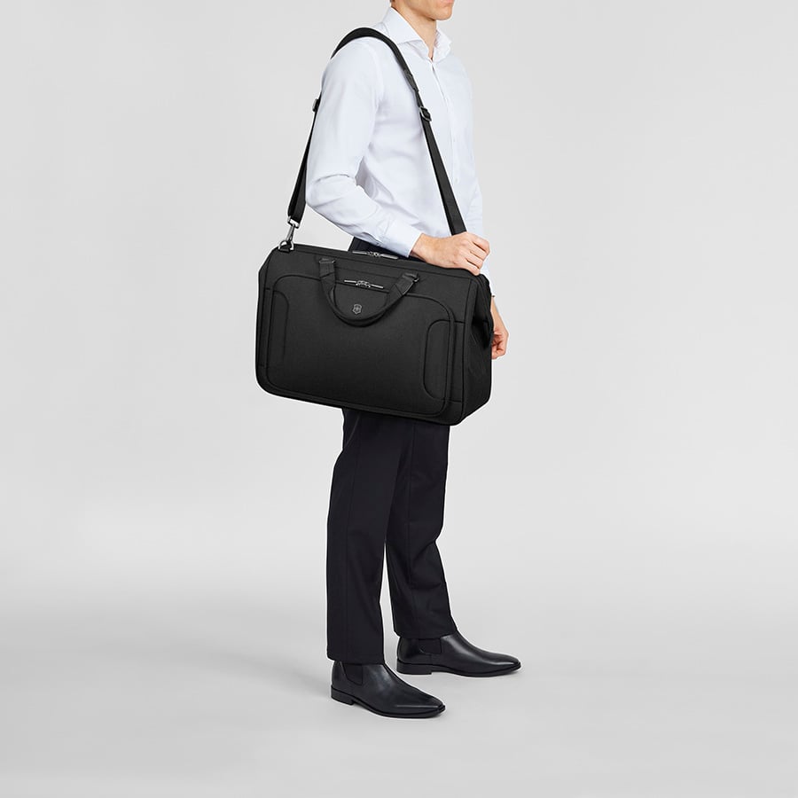  Túi du lịch Werks Traveler 7.0 Weekender 