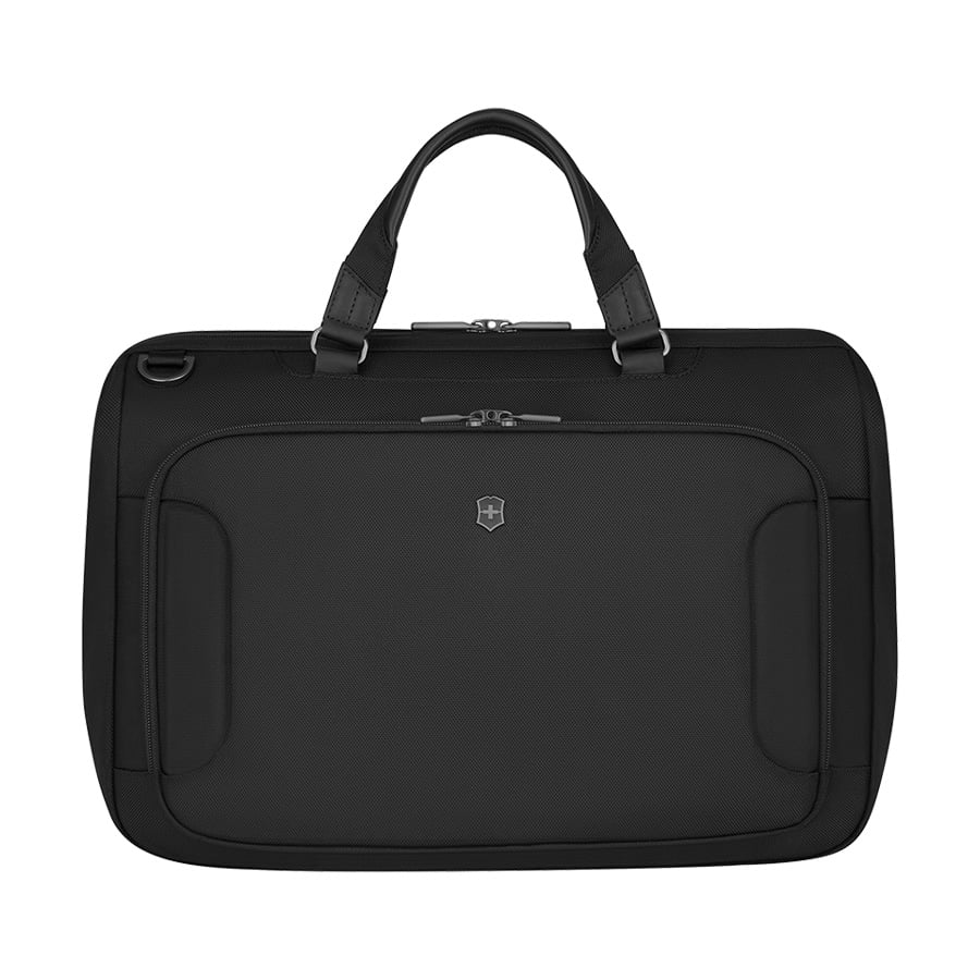  Túi du lịch Werks Traveler 7.0 Weekender 