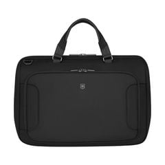  Túi du lịch Werks Traveler 7.0 Weekender 