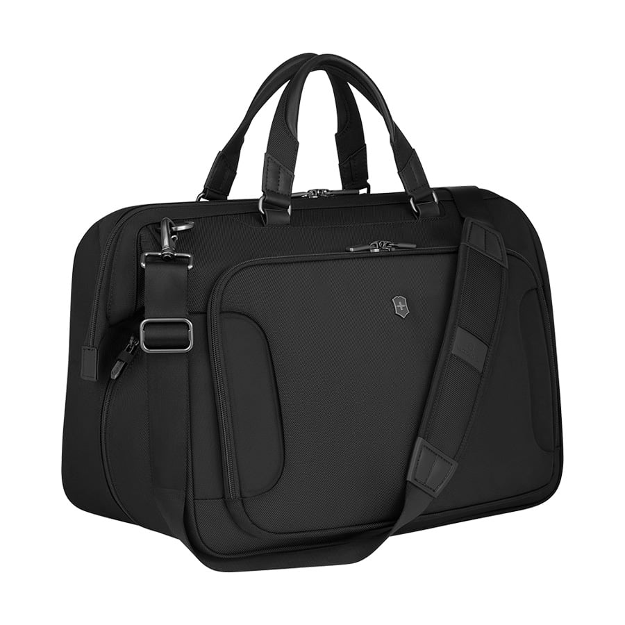  Túi du lịch Werks Traveler 7.0 Weekender 