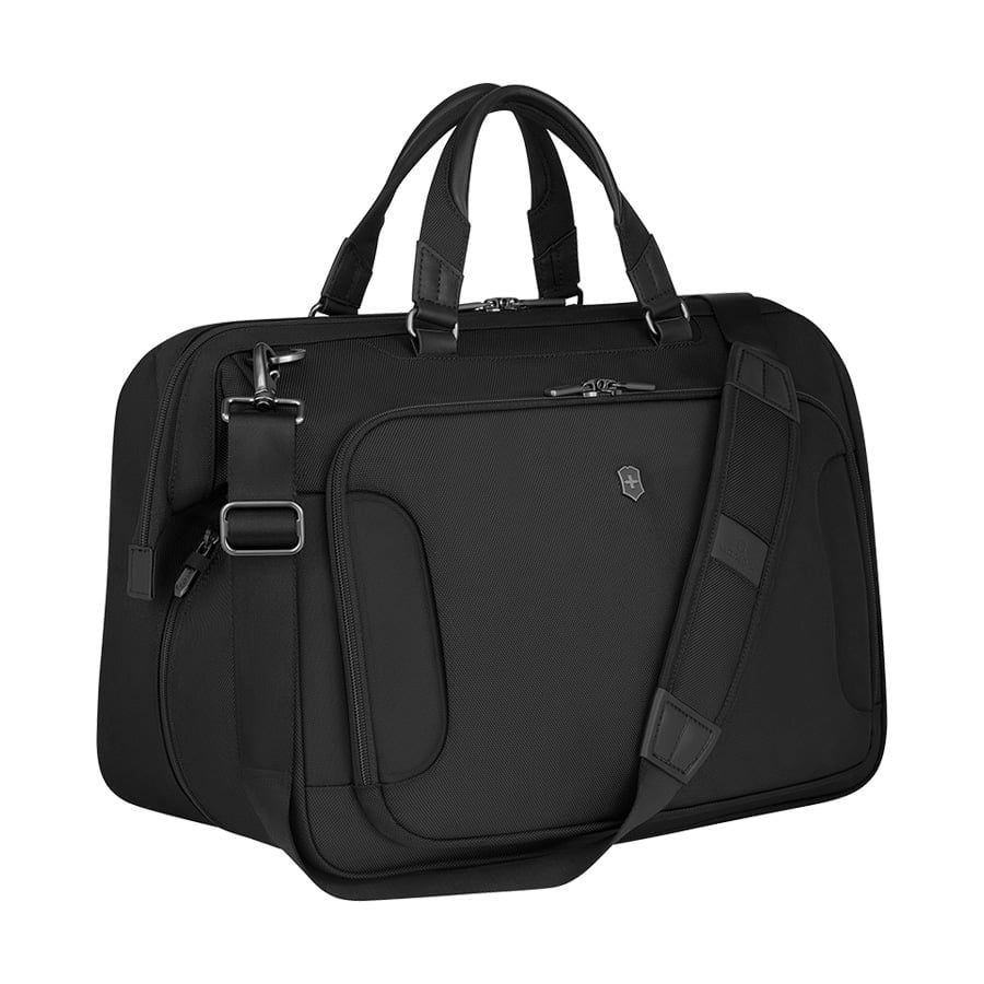  Túi du lịch Werks Traveler 7.0 Weekender 