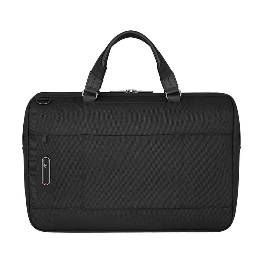  Túi du lịch Werks Traveler 7.0 Weekender 