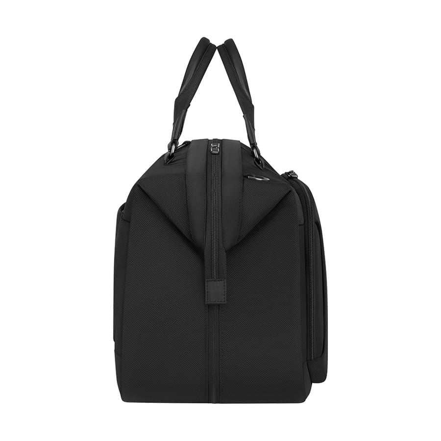  Túi du lịch Werks Traveler 7.0 Weekender 