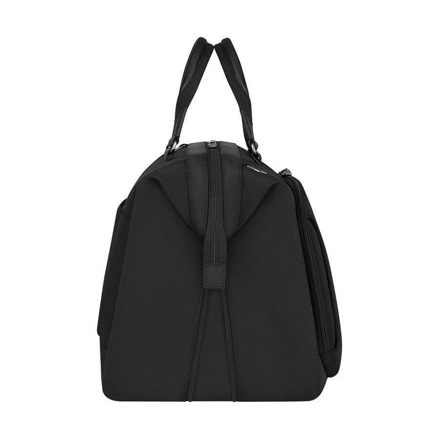  Túi du lịch Werks Traveler 7.0 Weekender 
