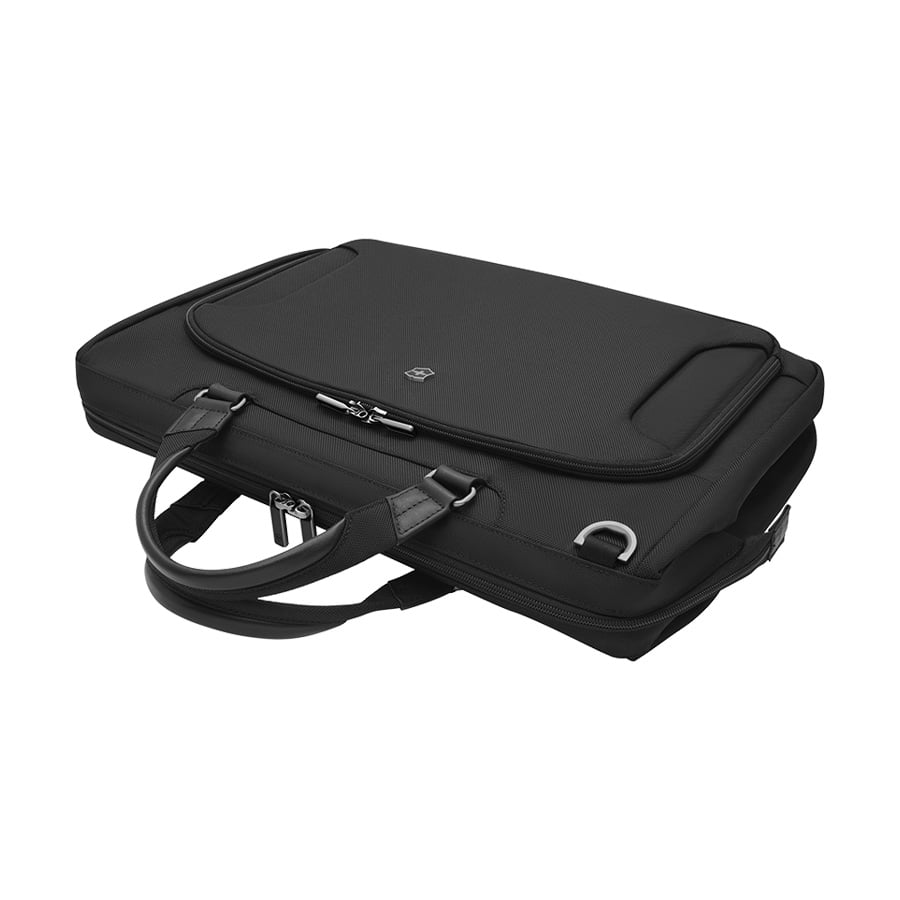  Túi du lịch Werks Traveler 7.0 Weekender 