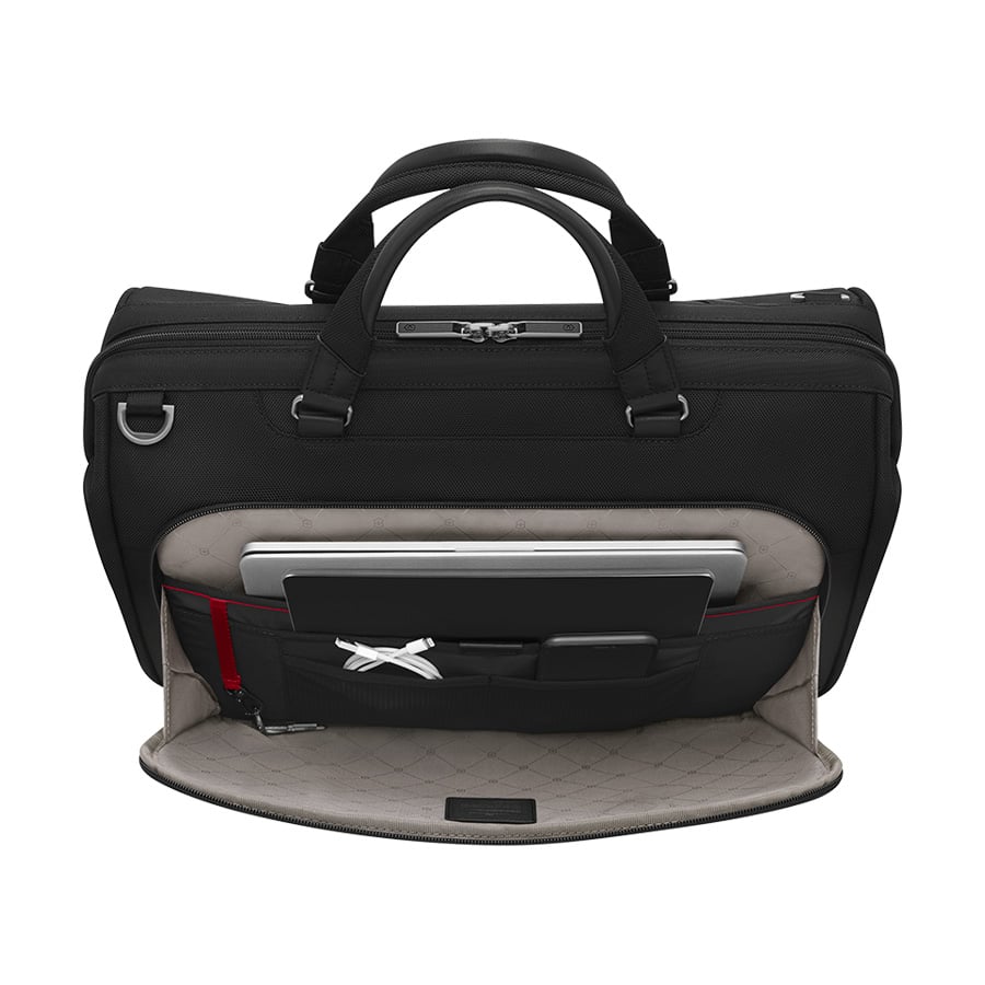  Túi du lịch Werks Traveler 7.0 Weekender 