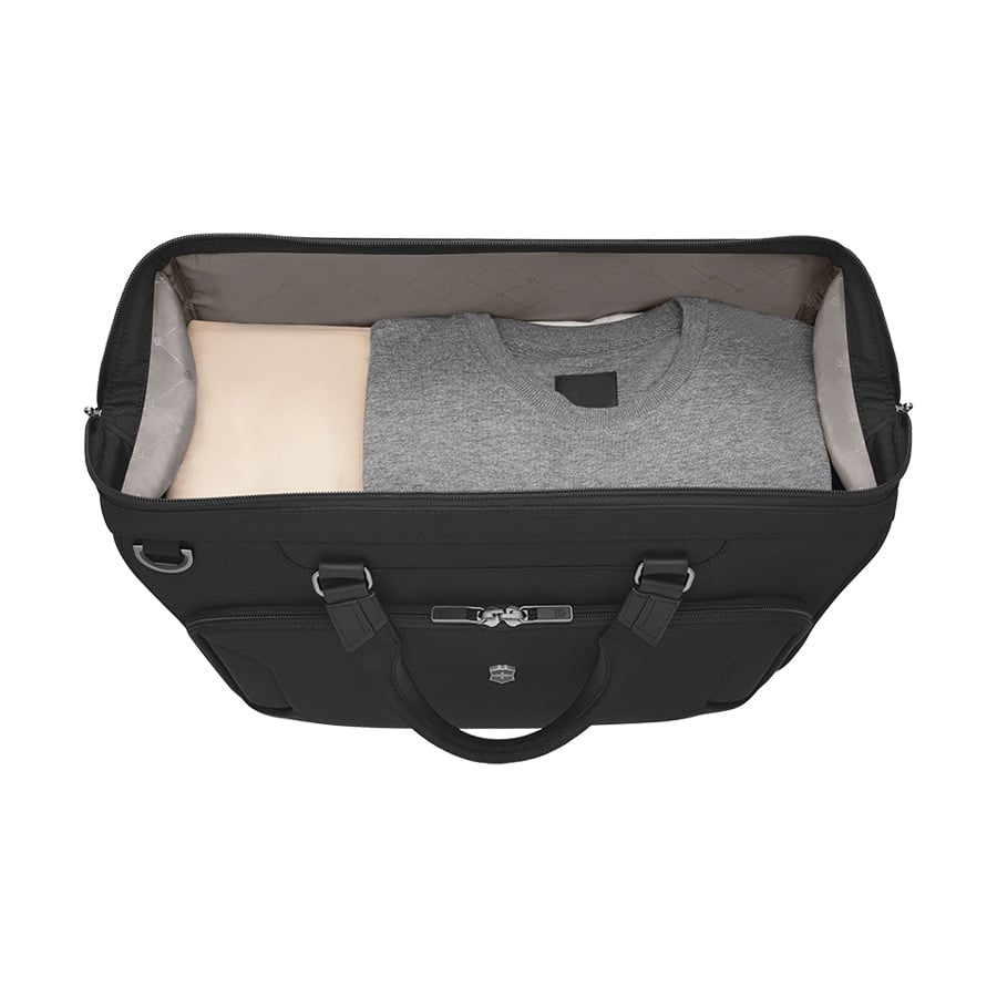  Túi du lịch Werks Traveler 7.0 Weekender 