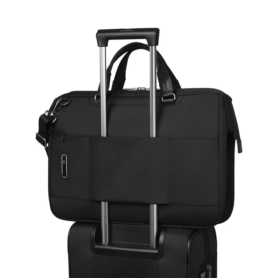  Túi du lịch Werks Traveler 7.0 Weekender 