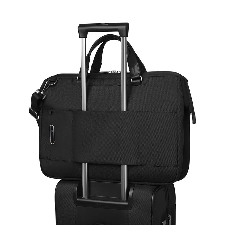  Túi du lịch Werks Traveler 7.0 Weekender 