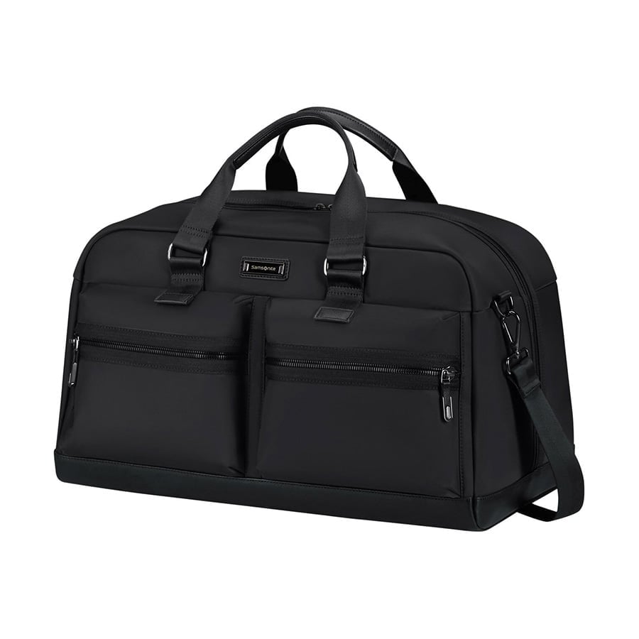  Túi duffle Relyon 