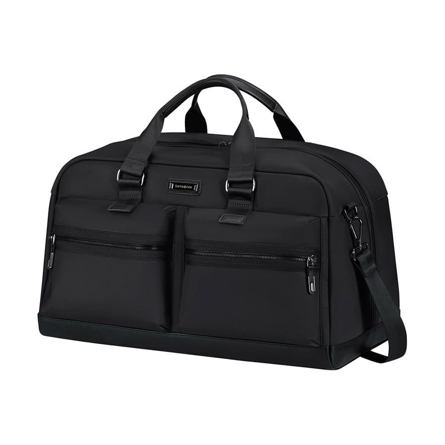  Túi duffle Relyon 