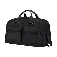  Túi duffle Relyon 