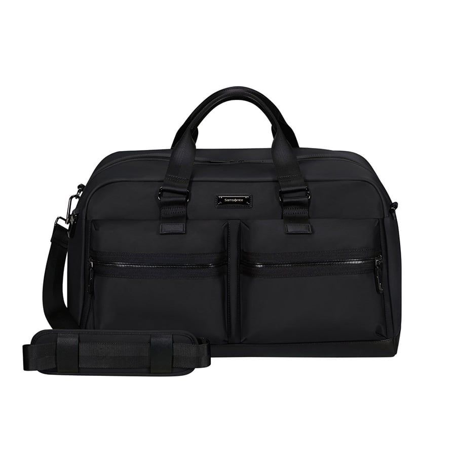  Túi duffle Relyon 