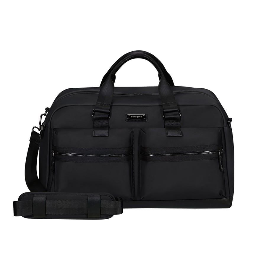 Túi duffle Relyon 