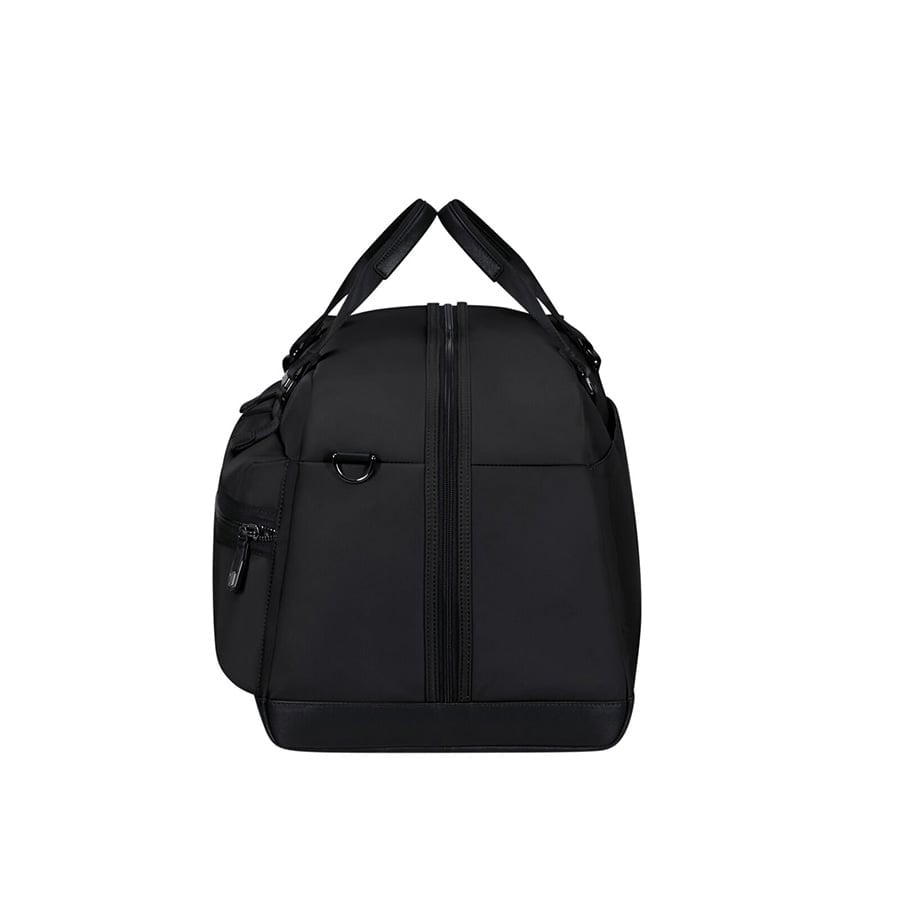  Túi duffle Relyon 