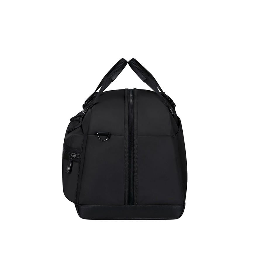  Túi duffle Relyon 