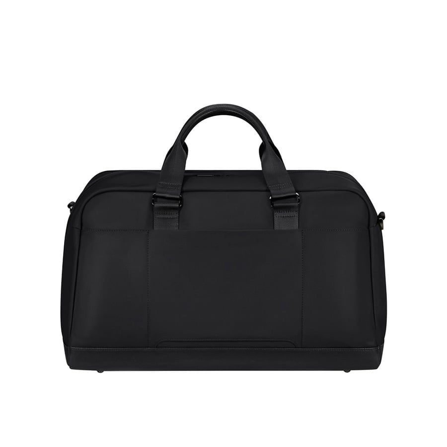  Túi duffle Relyon 