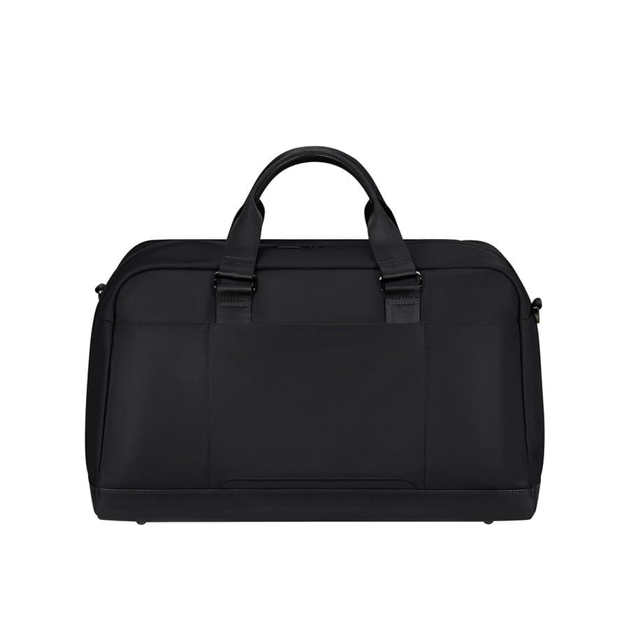  Túi duffle Relyon 