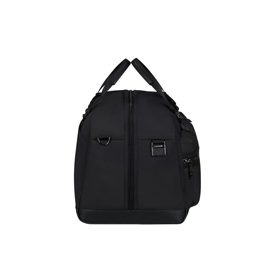  Túi duffle Relyon 