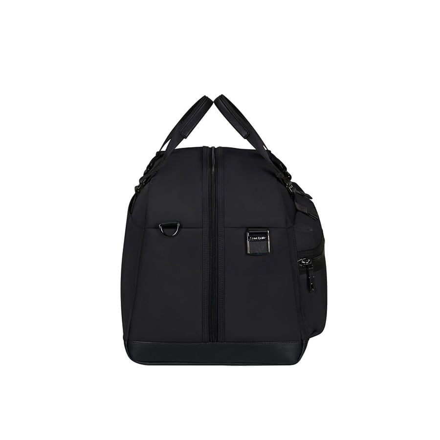  Túi duffle Relyon 