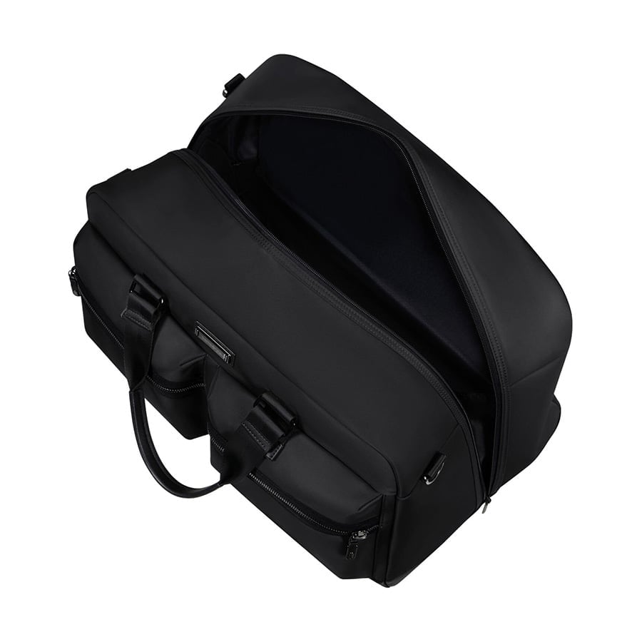  Túi duffle Relyon 