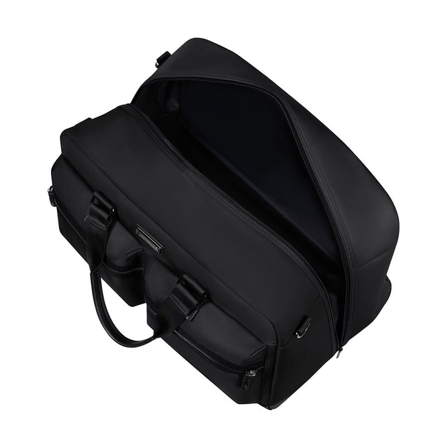  Túi duffle Relyon 