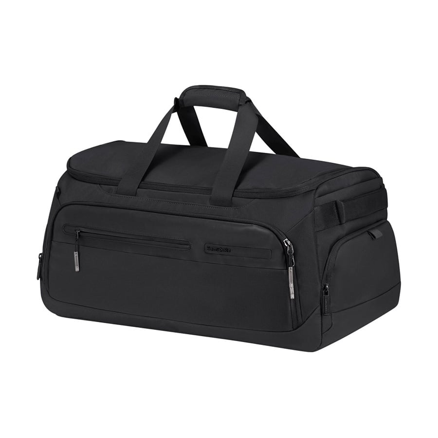  Túi duffle Biz2Go S 