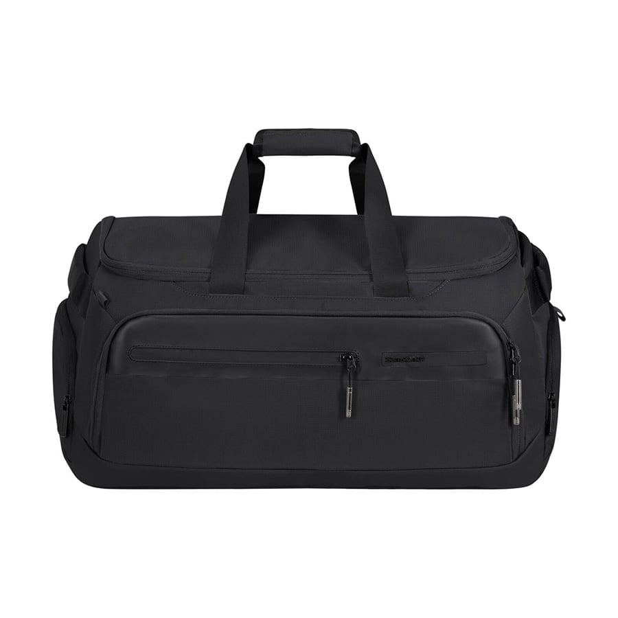  Túi duffle Biz2Go S 