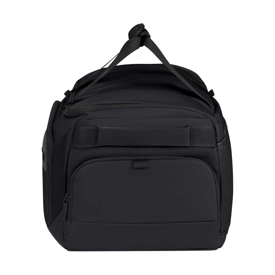  Túi duffle Biz2Go S 