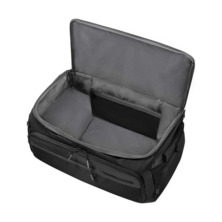  Túi duffle Biz2Go S 