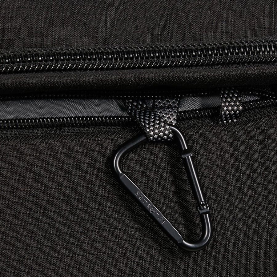  Túi duffle Roadseeker S 