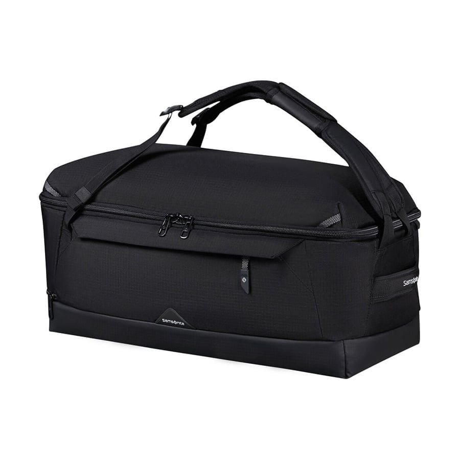  Túi duffle Roadseeker S 