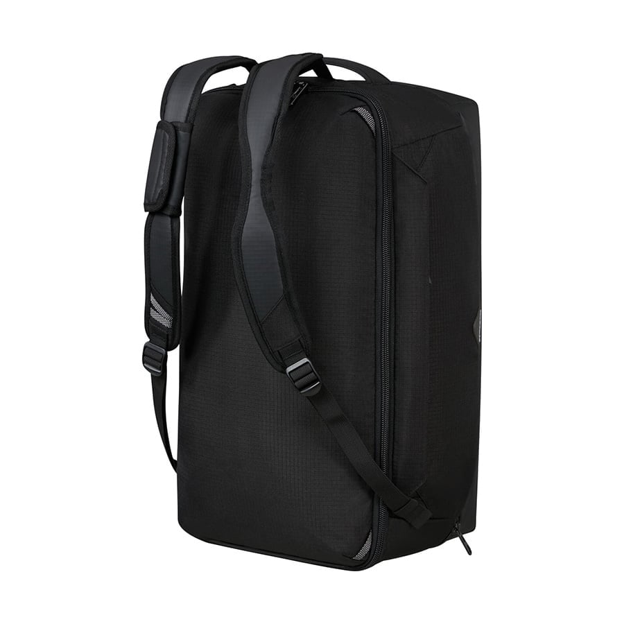  Túi duffle Roadseeker S 