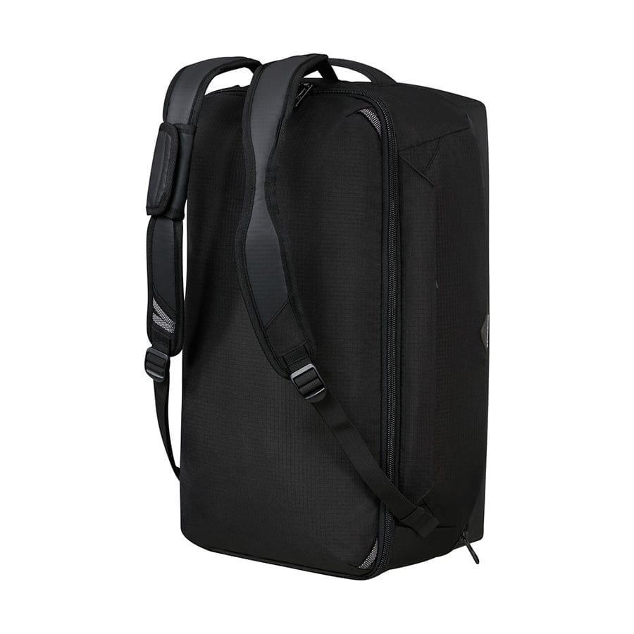  Túi duffle Roadseeker S 