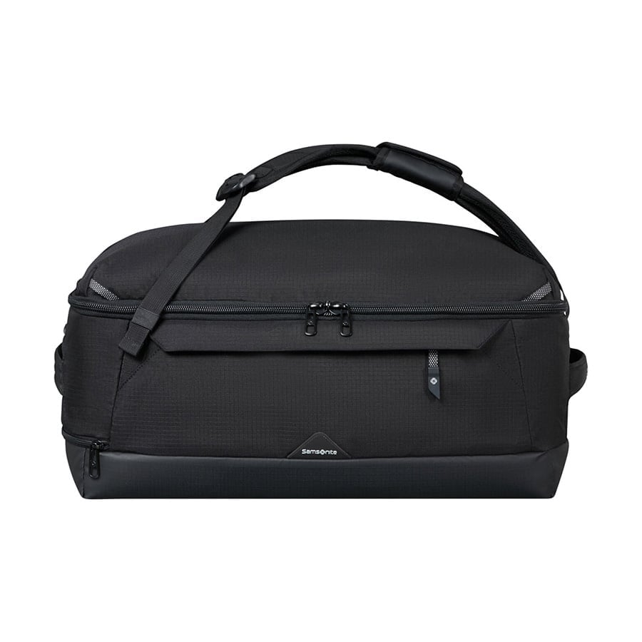 Túi duffle Roadseeker S 