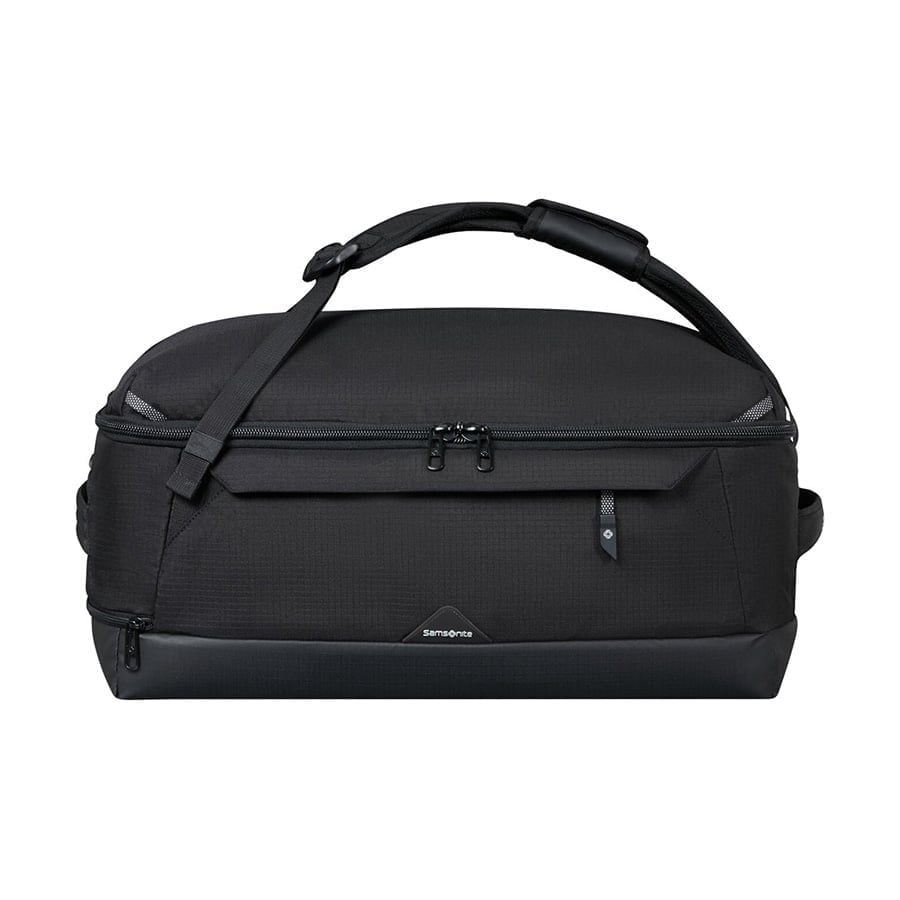  Túi duffle Roadseeker S 