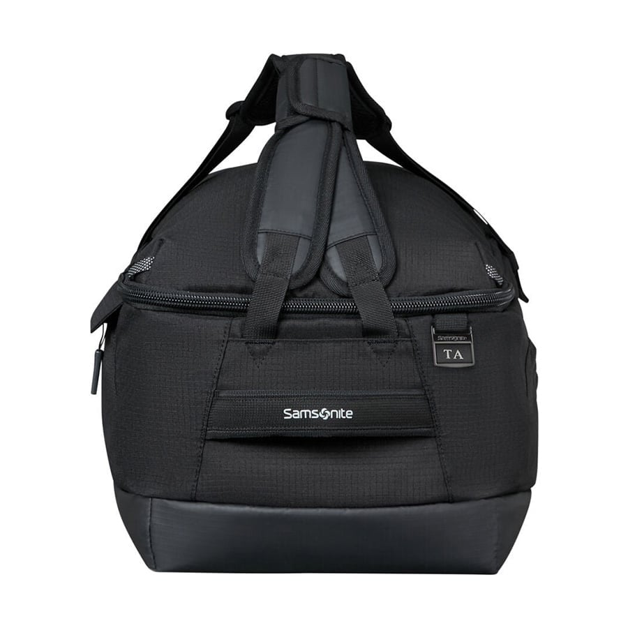  Túi duffle Roadseeker S 