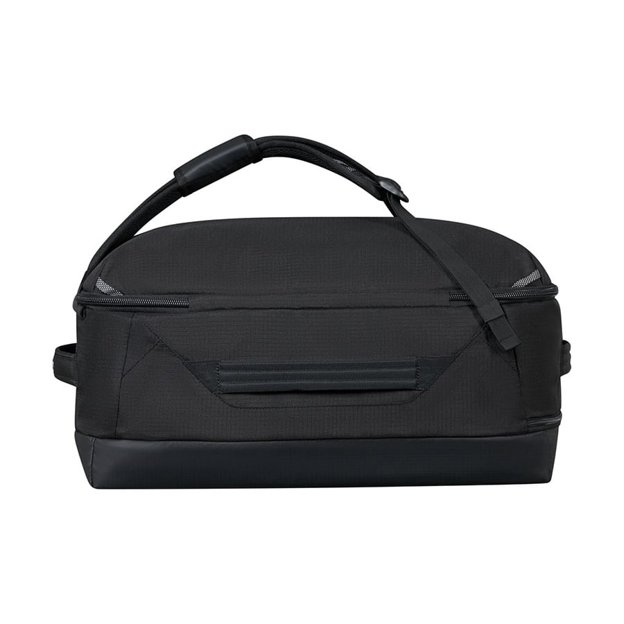  Túi duffle Roadseeker S 